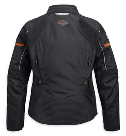 Куртка Killian Riding Functional Harley-Davidson