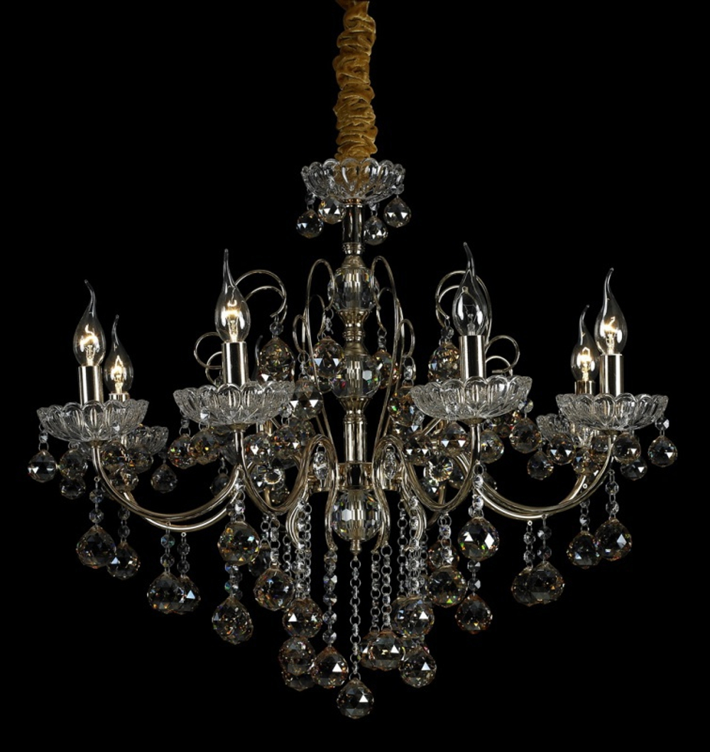 Люстра W8316-05