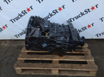 АКПП ZF 12AS2130TD 2020г