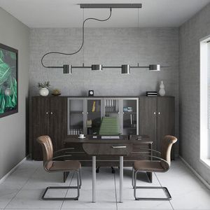 Кабинет руководителя Vasanta Light