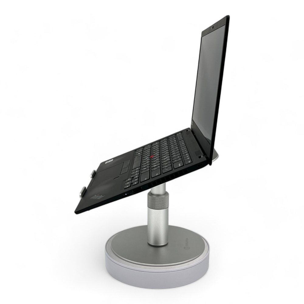 ThinkPad X1 Carbon Gen 8