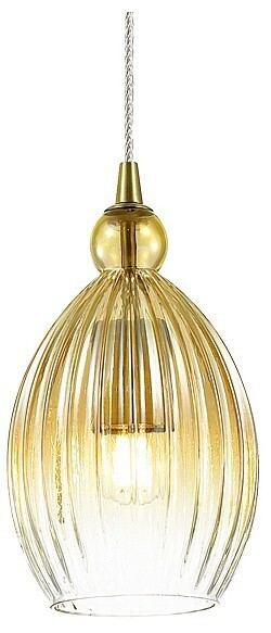 Подвесной светильник Odeon Light 4712/1