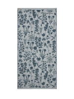 ESSENZA Полотенце Maribel