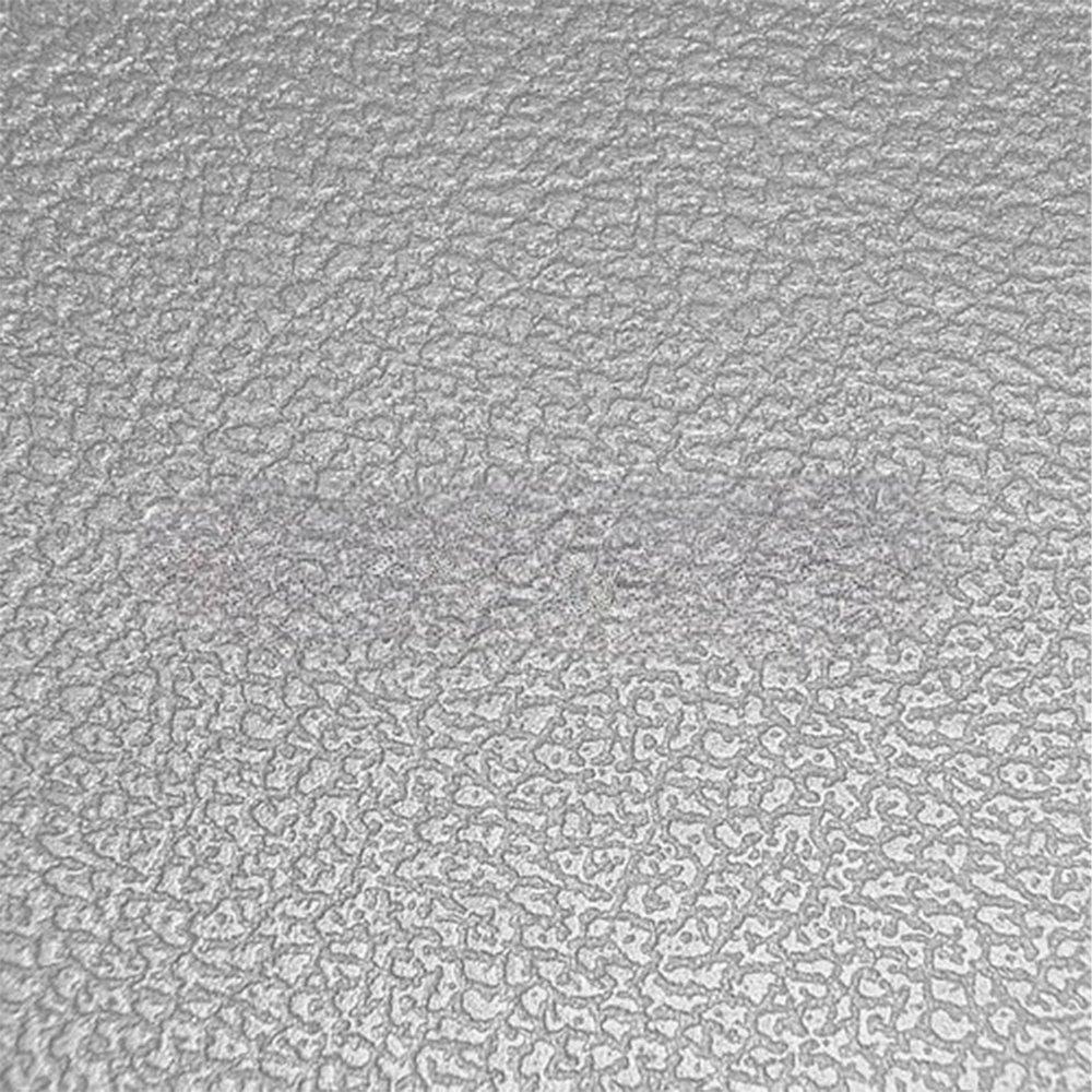 Пол для тренажерного зала 1000x1000x20 мм 55 шор