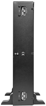 Батарейный блок внешний EKF SW900PRO-EBBRT-96