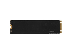 SSD накопитель AMD Radeon 256ГБ, M.2 2280, SATA, [R3MS0256G8]