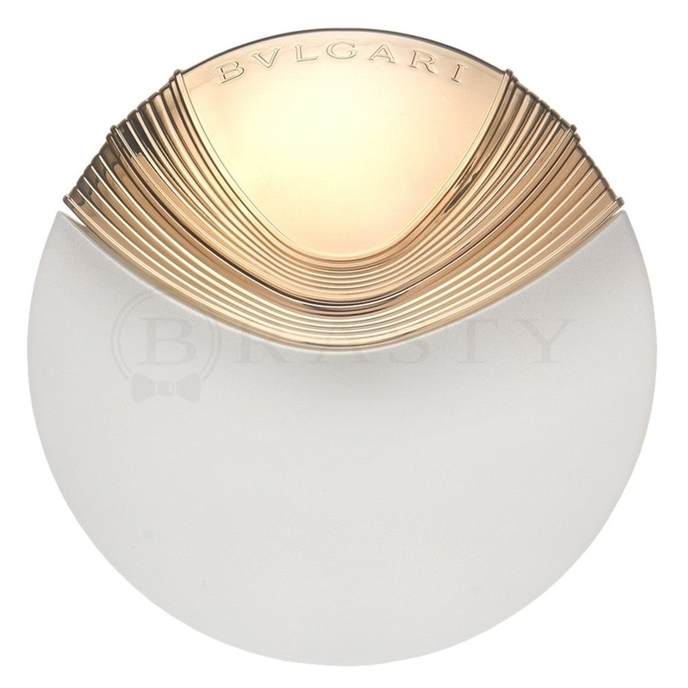 Bvlgari AQVA Divina EDT W 40 ml
