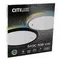 CL738320EL Бейсик Лайн Белый Св-к с пультом LED+RGB 40W