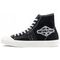 Onitsuka Tiger High Top 'Black'