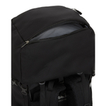 Рюкзак BACH Pack Specialist 90