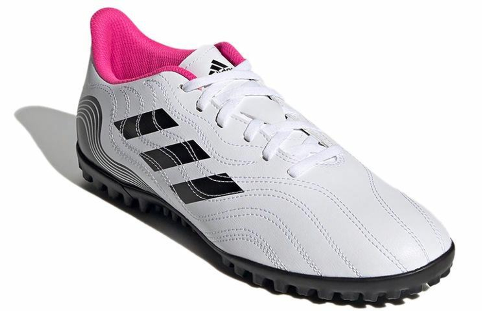 Кроссовки Adidas Copa Sense.4 Tf