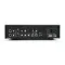 dCS Rossini DAC Black