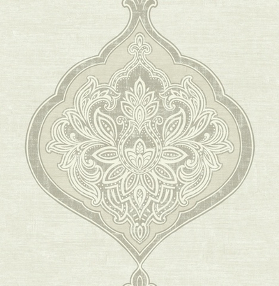 Обои Carl Robinson Edition 2 22908 CB