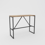 Барный стол 03