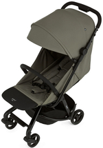 Прогулочная коляска Anex AIR-Z New Az-09 Aurora