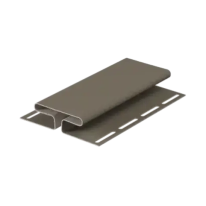 H-профиль 13 мм, Сосна