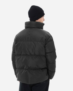 Пуховик Premiata