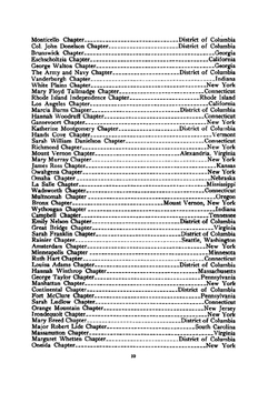 Chronicles of the Scotch-Irish settlement in Virginia;. Extracted from the original court records of Augusta Count 1745-1800 | Lyman Chalkley