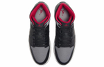 Кроссовки Jordan Air Jordan 1 Mid