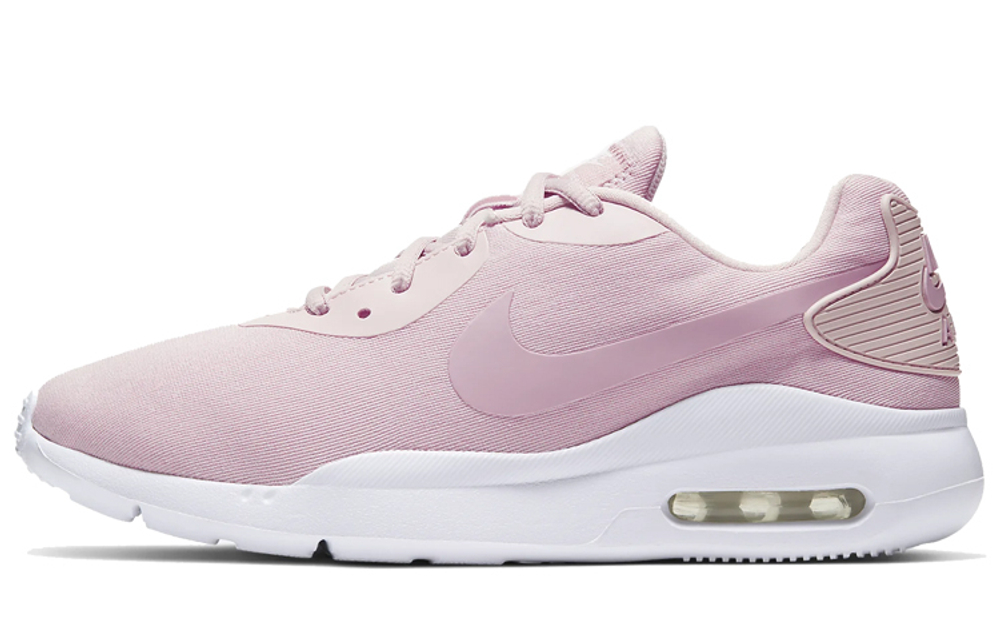 Кроссовки Nike Air Max Excee
