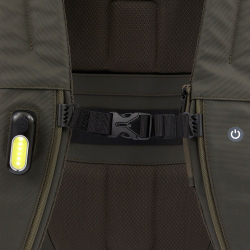 Рюкзак Piquadro Hidor CA6134IPL/N