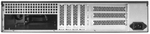Корпус серверный 2U Exegate Pro 2U450-03