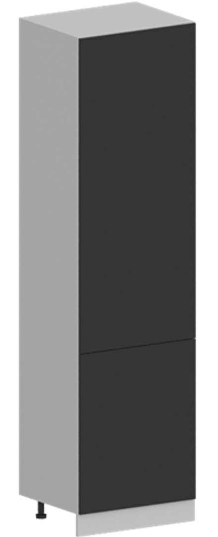 Кухня Модуль ШПХВ 600 Вотан / Галактик