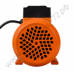 Поверхностный насос ВИХРЬ ПН-650