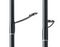 Удилище OKUMA Alaris Soft lure Spin 8'0'' 240cm 7-25g 2sec