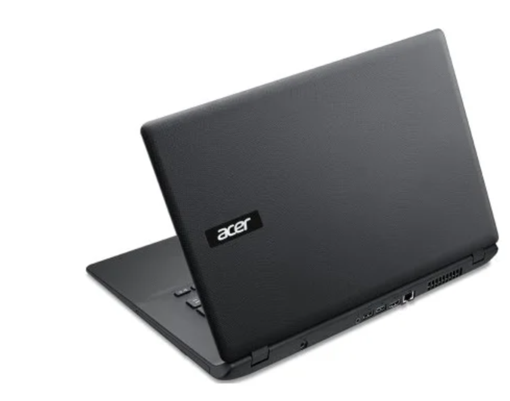 Ноутбук Acer es1-521-83yd