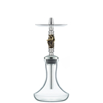 Шахта Honey Sigh Mini Urban Exclusive "Crane"