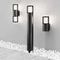 Бра Maytoni Outdoor O492WL-02GF
