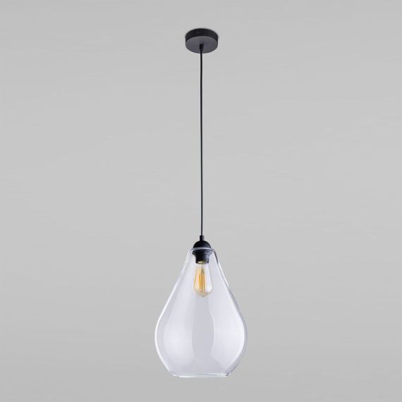 Подвесной светильник TK Lighting 4320 Fuente