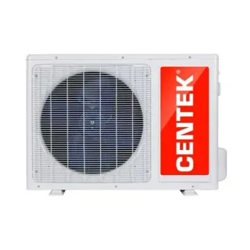 Кондиционер Centek CT-65S18