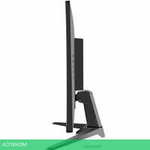 Игровой монитор ASRock PG27FF1A