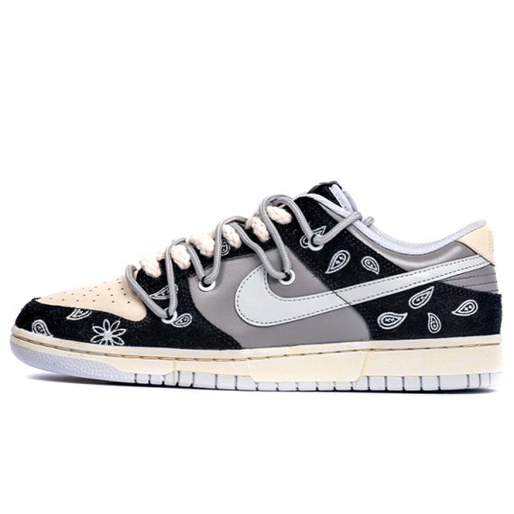 【 】 Nike Dunk vibe vibe