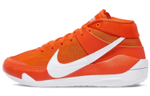 Кроссовки Nike Kd 13 Tb Promo Tpu