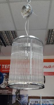 дизайнерский светильни Delightful 02-51