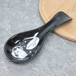 Подставка под ложку "Космическое путешествие" (85867)