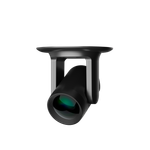 Led Beam 100 Вт