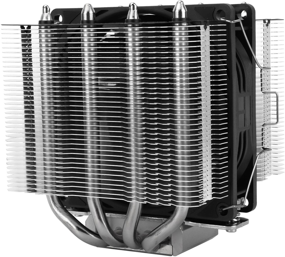 Кулер  Thermalright PA90-SE