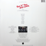Soundtrack / Rock 'N' Roll High School (Coloured Vinyl)(LP)