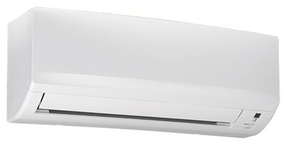 Настенная сплит-система Daikin FTXB35C/RXB35C