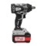 Гайковерт аккумуляторный ИНТЕРСКОЛ ГАУ-400/36ВЭ бесщеточный, ударный 859.2.2.70