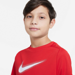 Одежда для тенниса , Футболка NIKE  .