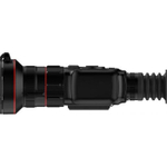 Тепловизионный прицел RikaNV Lesnik 660L