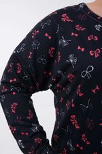 Платье П5-3411/3 Wisell (Акция)