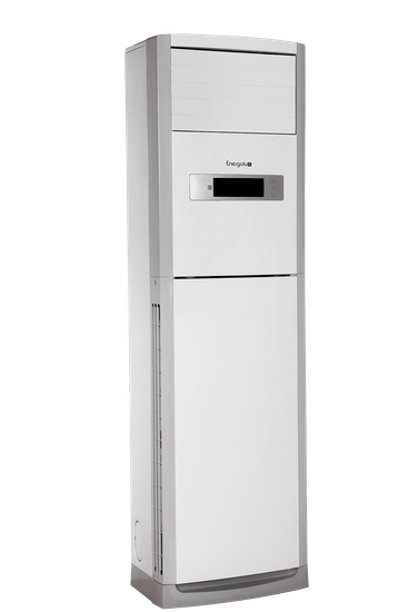 Колонный кондиционер Energolux SAP48P6-A / SAU48U6-A-WS30