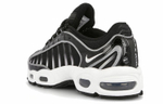 Кроссовки Nike Air Max Tailwind 4 Nrg (Женская размерная сетка)
