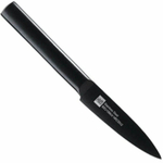 Набор ножей Xiaomi Huohou Cool Non-stick Knife Set